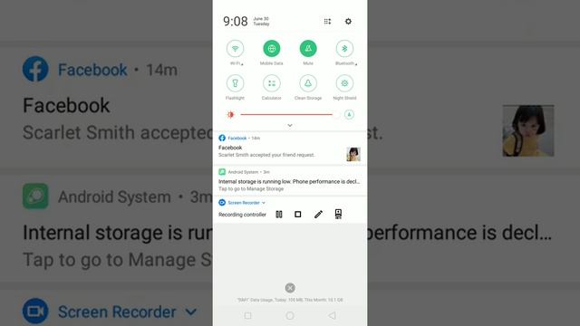 How can copy paste in archiver amazing application смотреть онлайн