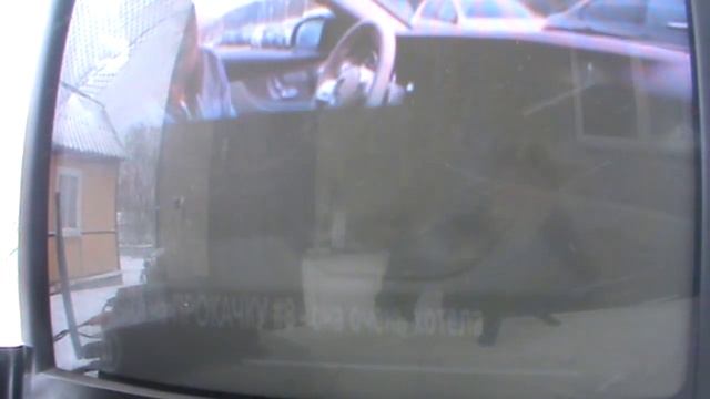 Сотни ТВ каналов на халяву . смотреть онлайн