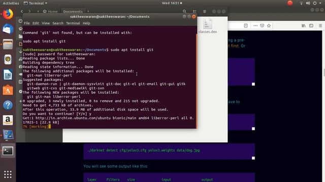 Makefile:92: recipe for g++ and gcc errors смотреть онлайн