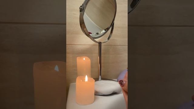 женский бритвенный станок. смотреть онлайн
