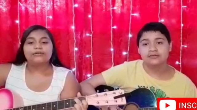 Origami de borboleta & Música!!! смотреть онлайн