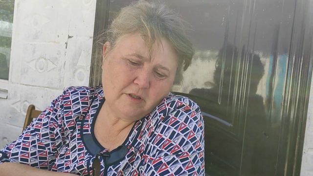 Празднуем День Победы!!! смотреть онлайн