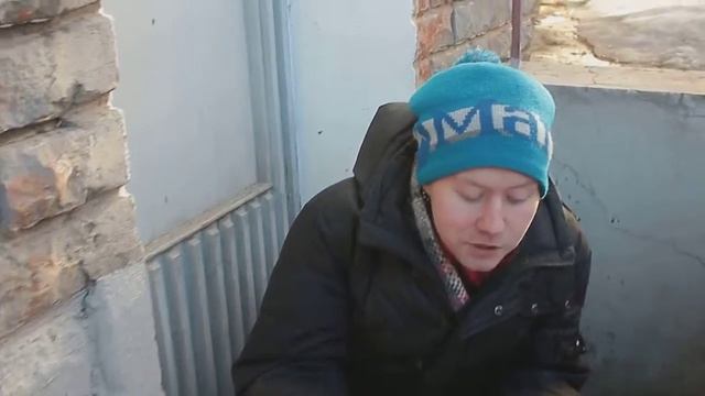 # пословицы 18 смотреть онлайн