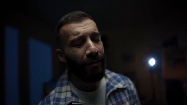 TABRIZ - А он тебя целует (cover) смотреть онлайн