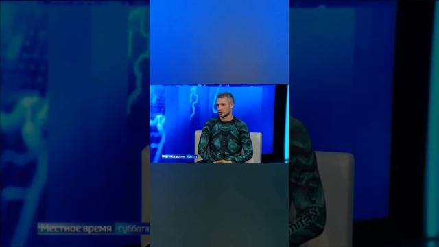 Рекорд России в стойке на голове #ставрополь #stavropol #шея#вести#рекорд#рекомендация#рекордроссии смотреть онлайн