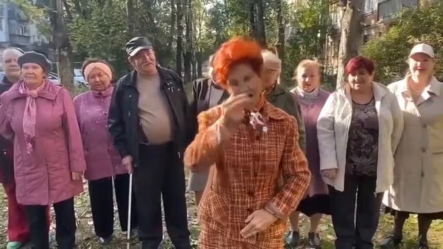 То, что происходит в Америке, это вакханалия! Слава Богу, что мы живем в России!!! смотреть онлайн