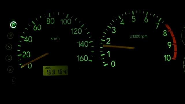 7500 оборотов сузуки смотреть онлайн