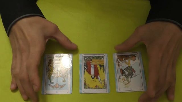 БУДЕТ ЛИ УСПЕШЕН БИЗНЕС? ПРОГНОЗ НА ТАРО | гадание онлайн смотреть онлайн