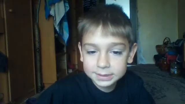 КАК ПЕРЕВЕРНУТЬ ЭКРАН КОМПЬЮТЕРА смотреть онлайн