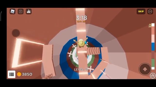 //Роблокс товер оф мистери 3 часть// смотреть онлайн