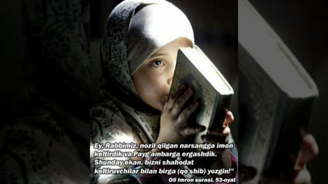 Nuriddin Domla, нуриддин домла, Оналар хкида,