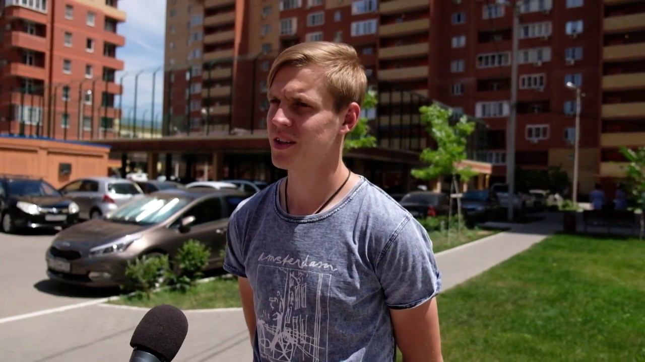 Александр Болонин и Юрий Пугачёв смотреть онлайн