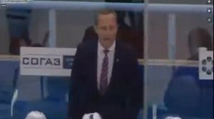 *Что-то на латышском*