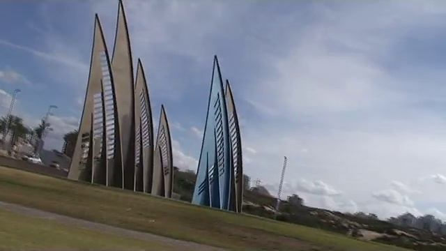 Ashdod, Israel/ Ашдод, Израиль смотреть онлайн