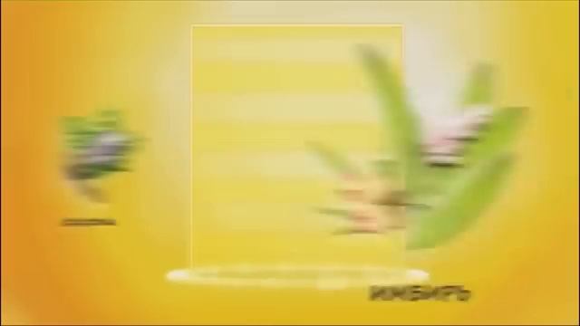 J&J_Doctor Mom_2013.12.25