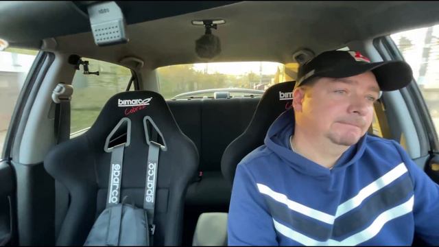 Треснул ПРИВОД развалился ДИФ смотреть онлайн