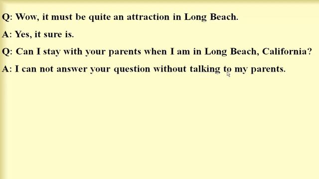 ភាសាអង់គ្លេស / English Khmer Conversation, Daily Conversations, Part 46