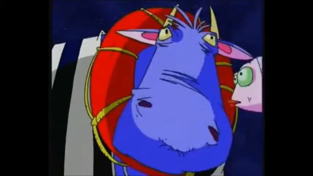 гр.Кино & гр.Мультфильмы смотреть онлайн