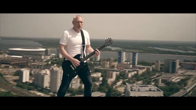 Волгоград Сталинград смотреть онлайн