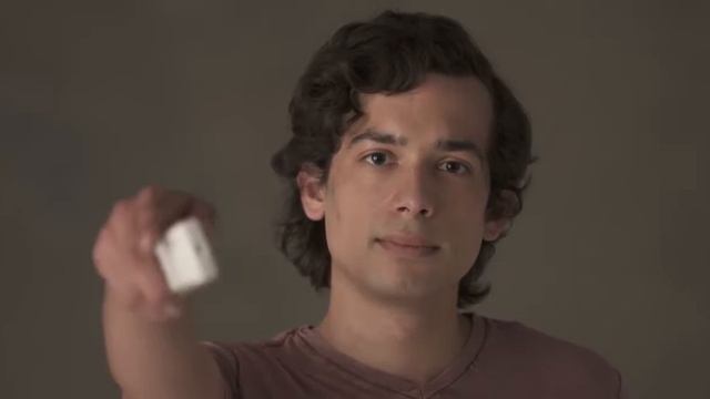 Чистый воздух – залог здорового будущего смотреть онлайн