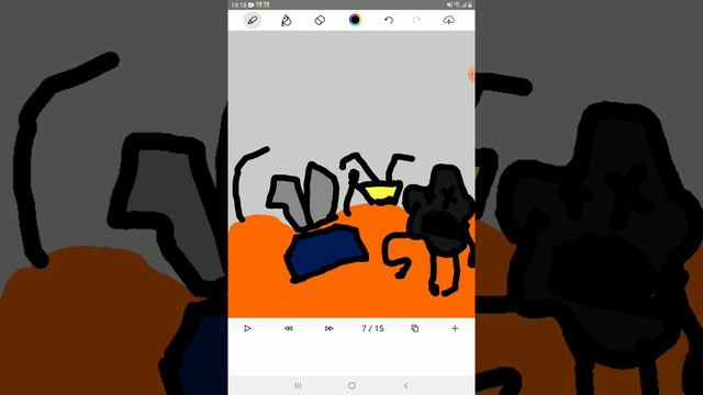 14 кто ты смотреть онлайн