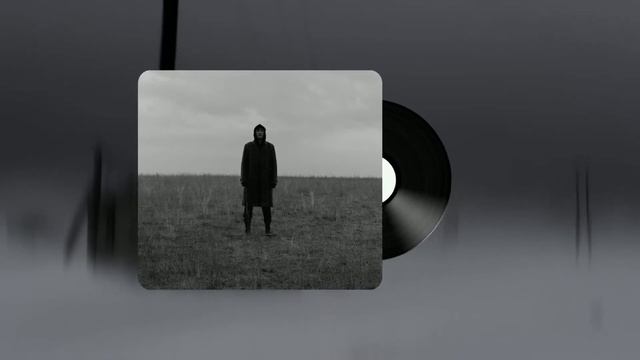 масло чёрного тмина - парализованны[минус/instrumental] смотреть онлайн