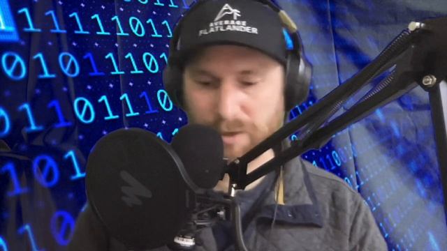 Introduction to Linked Lists смотреть онлайн