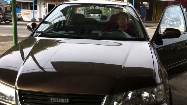 Honda accord ashleigh carshopp смотреть онлайн