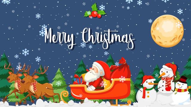 Musica Navidad En Ingles 2023 🎅🎄 Las Mejores Canciones Clasicas De Navidad En Ingles