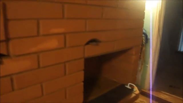 Отопительно-варочная печь смотреть онлайн