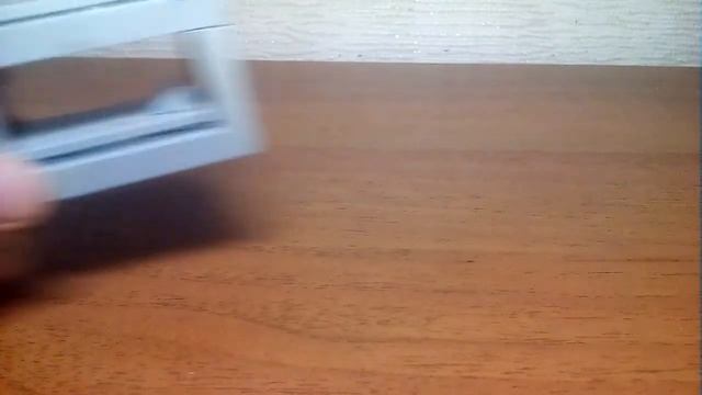 лего самоделки#3 мебель для дома смотреть онлайн