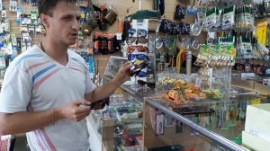 Поляризационные очки для рыбалки и как их выбрать