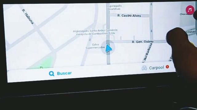 CLASSE A ❌?? MERCEDES BENZ C180 2015 COM CENTRAL MULTIMÍDIA ANDROID смотреть онлайн