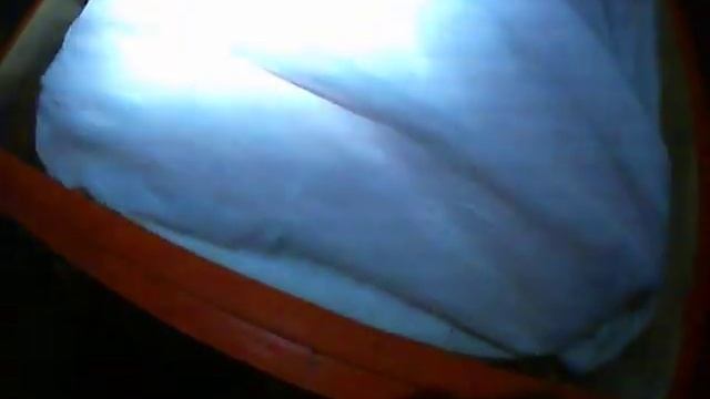 Моя пасека (довесок к предыдущему)