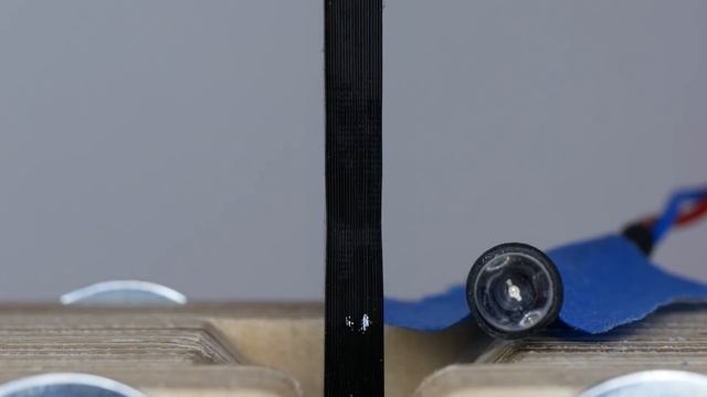 Tough NYLON: Polymakers NEW PolyMide CoPA - REVIEW