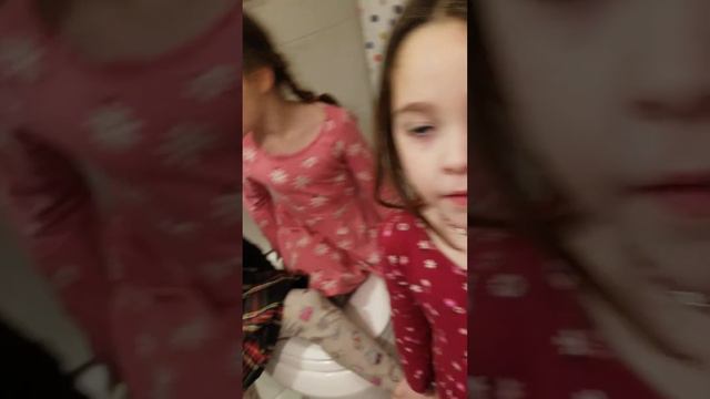 Sodano house tour смотреть онлайн