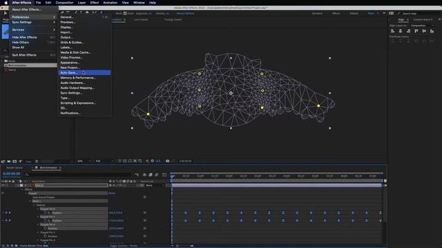 after effects 2022 error ?مشاكل افتر افكت ٢٠٢٢ смотреть онлайн