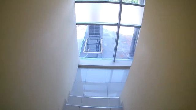 Test footage / 1080p 60fps / Eken H9 смотреть онлайн