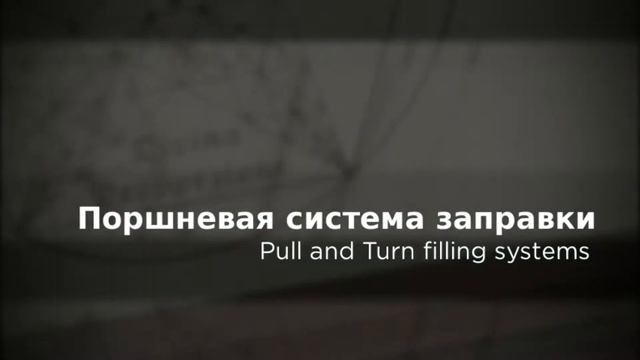 Перьевая ручка Visconti Divina Proporzione золото смотреть онлайн