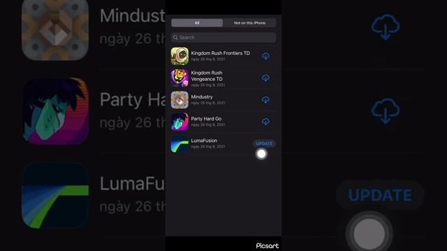 lên id có kingdom rush,lumafusion, mindustry...nhiều game hay khác смотреть онлайн