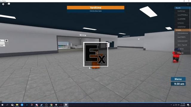 Nihon- FREE Roblox exploit(NEW UPDATE) смотреть онлайн