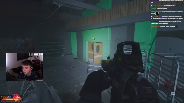 THE AKS-74UB SHOULD BE META IN TARKOV! смотреть онлайн