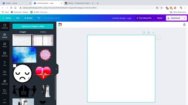 Programs to use to create digital stickers | Digital Planning смотреть онлайн