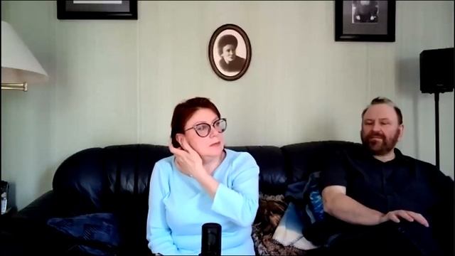 Юбилей Иосифа Бродского - Клуб EtCetera online смотреть онлайн