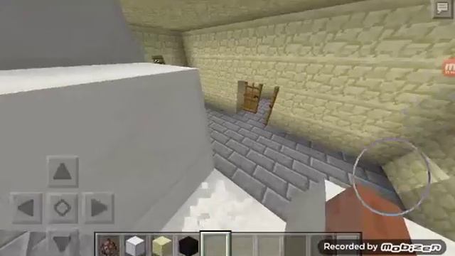 Играем на карте гта санандрес в майнкрафте смотреть онлайн