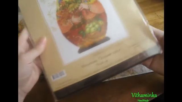 Хомяк разбушевался! Часть 1 смотреть онлайн