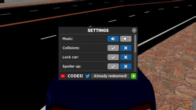(2022) ALL *NEW* SECRET OP CODES In Roblox Car Dealership Tycoon! смотреть онлайн