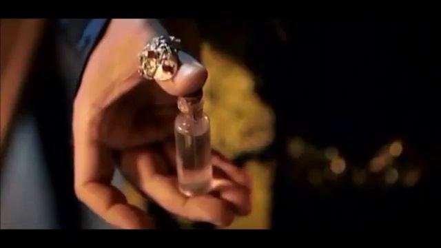 Ольга Гесс - Любила. Люблю смотреть онлайн