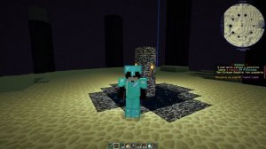 Поздравляю вы прошли игру