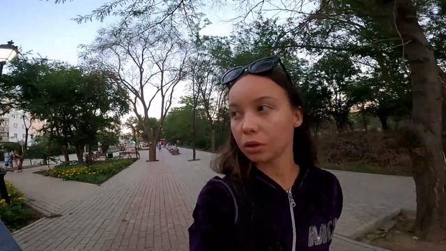 В купальнике КРЫМ 2020 / Новофёдоровка. СЕЗОН В КРЫМУ / ПУТЕШЕСТВИЯ / Лето, КУПАЛЬНИК, КРЫМ цены смотреть онлайн